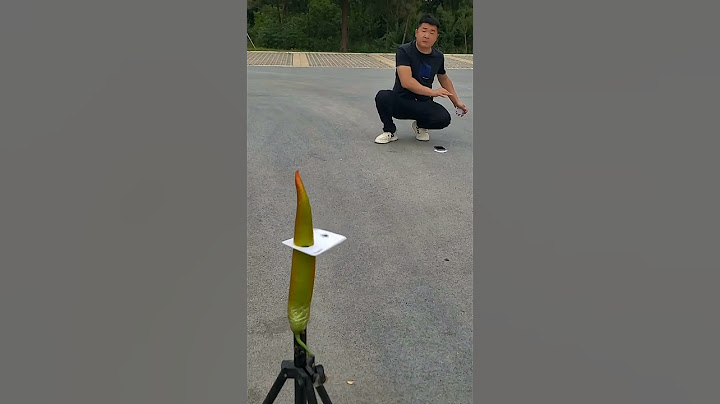 Flying card unique skills incredible# trend life growth star# hello creator# bask in my#hellocarbot
