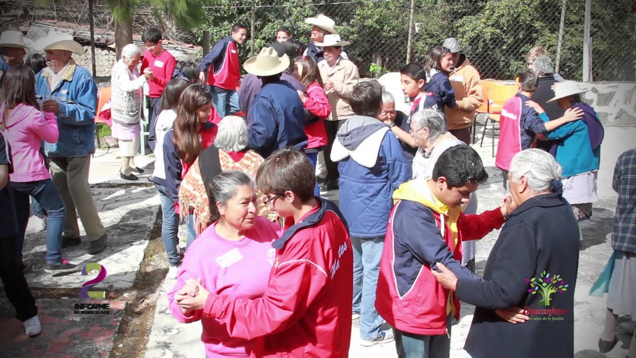 camera iphone 8 plus apk Adultos Mayores de Zinacantepec reciben aparatos auditivos