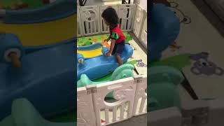 Main Di Es Cream Mixue