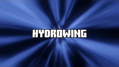 Dalek Mod let’s play opening theme