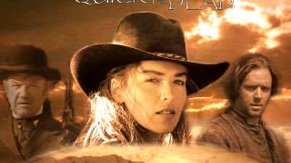 Alan Silvestri - Redemption (OST The Quick And The Dead