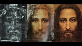 ТУРИНСКАЯ ПЛАЩАНИЦА. НАУЧНОЕ РАССЛЕДОВАНИЕ. ТАЙНЫ ВЕКА ТУРИНСКАЯ ПЛАЩАНИЦА. НАУЧНОЕ РАССЛЕДОВАНИЕ. ТАЙНЫ ВЕКА
