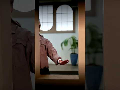 بلک فرایدی تا۹۰ تخفیف بلک فرایدی تخفیف ویژه