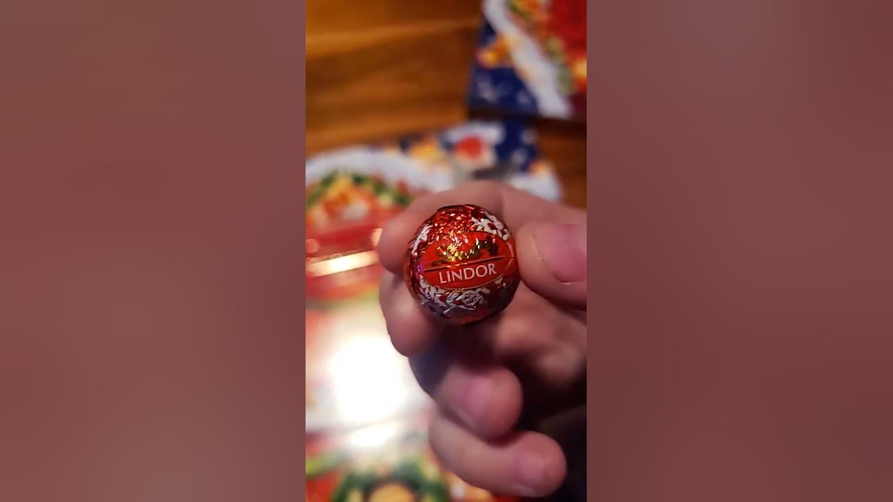 Advent Calendar Day 4 preppy YouTube advent-calendar-day-4-preppy-youtube