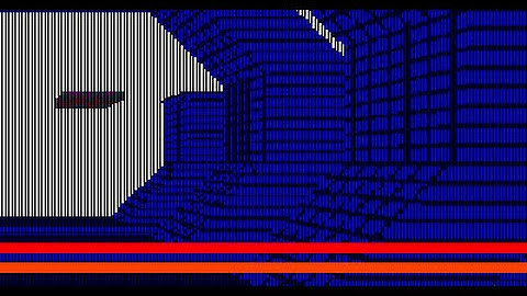 HomeBase by RSI MS DOS, 2016
