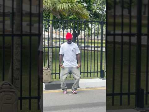 Timaya Shorts Funny Short Viraldance Countdance Comedy Fypシ Viral Duet