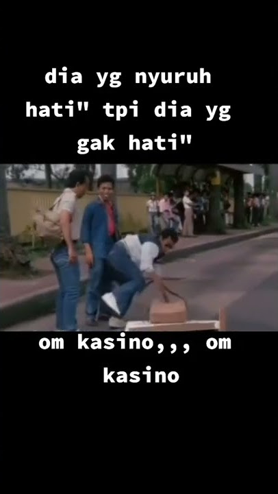 lawak legend #SHORTS #DONO #KASINO #INDRO