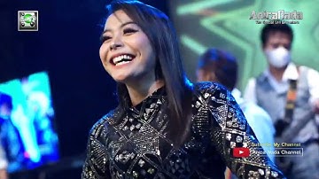 WAREG NGEKEPI - ALL ARTIST - ANICA NADA MALAM TANGGAL 16 JANUARI 2022 - PRAJAWINANGUN KULON CIREBON
