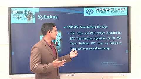 Introduction to Information Retrieval 1-1