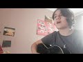 Kolpa Gurur Benim Neyime Ada GÜLERYÜZ Cover Kolpa Gurur Benim Neyime Ada GÜLERYÜZ Cover