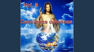 Vignette de la vidéo "Los Cantantes Catolicos - Alma Misionera"