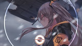 Nightcore - Hope - (Lyrics)