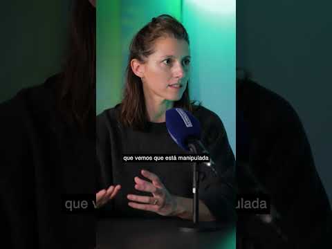 Así funciona la