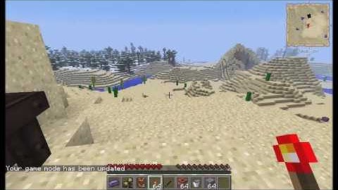 FTB: Unleashed Thaumcraft 3 03 Tutorial Thaumiujm & Infusion Altar