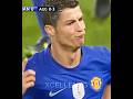 The Hardest Cristiano Ronaldo Edit Sempero Super Slowed