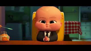 O’zbekcha Trailer – Og’zidan Suti Ketmagan Xo’jayin 2017360p