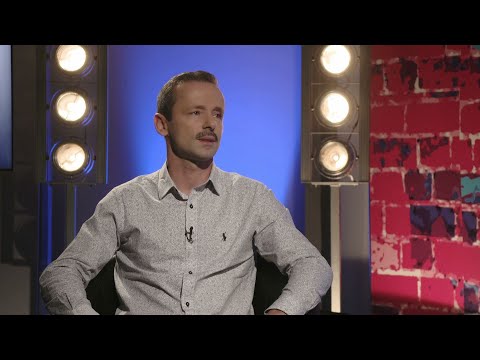 România în lume: Marius Urzică și Cristian Mandeal – ediţia din 19 decembrie (@TVRi)