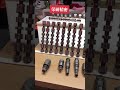 Hydraulic Parts Factory | Reliable Global Supply