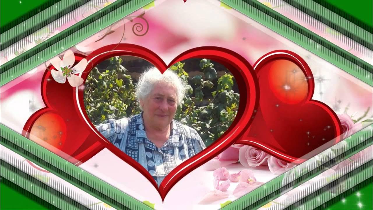 Социальный ролик про маму. Как мама. Мама через ютуб. Буськина мать на ютубе. Ютуб мама.