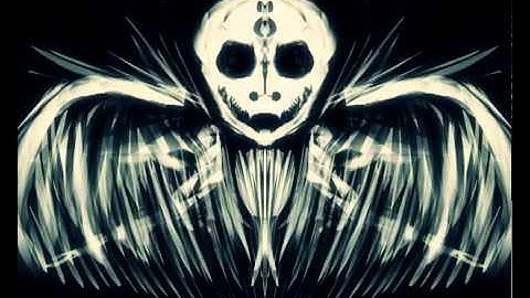 Dark Tranquillity: The Fatalist [OFFICIAL VIDEO]