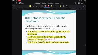 Micro - lecture 8 part 3 - Doctor Hazem