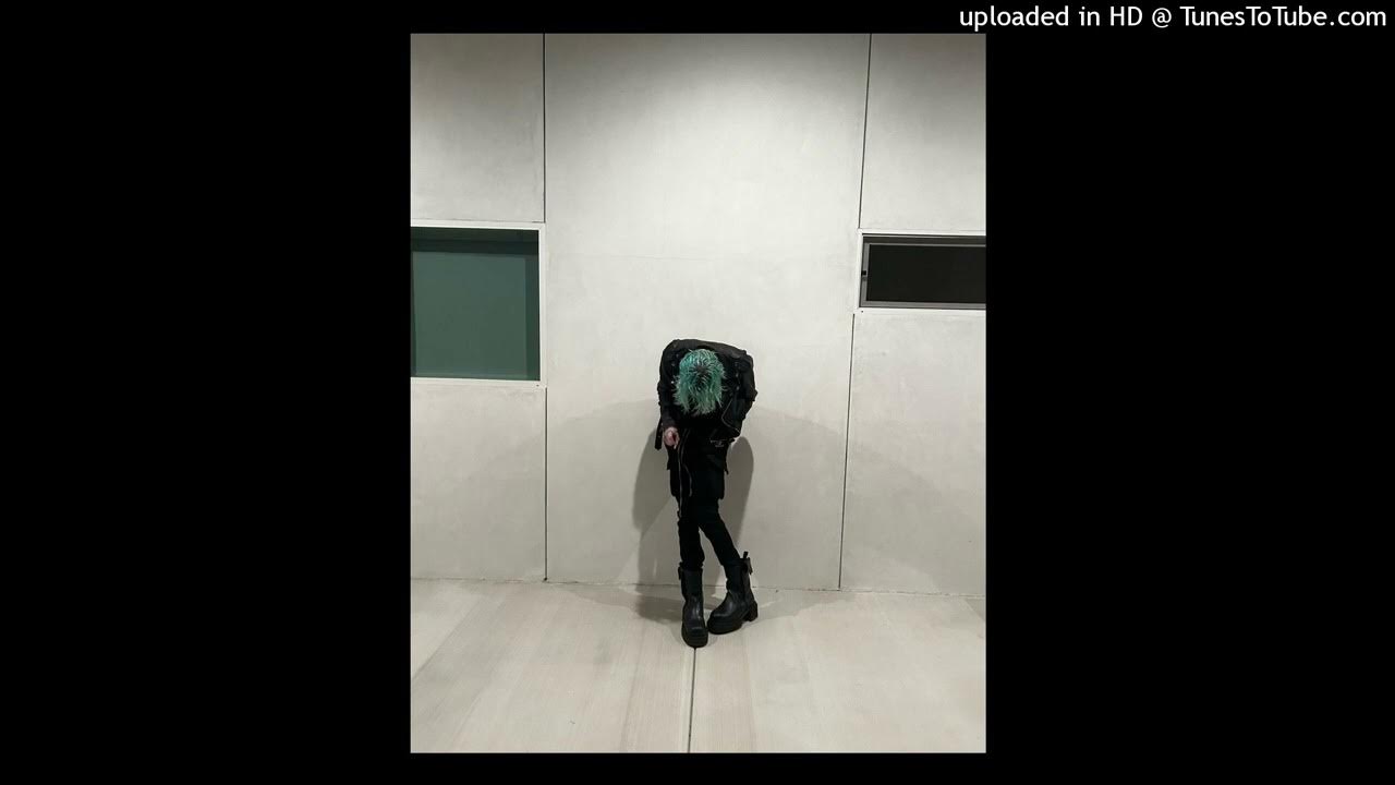 Kai angel 9mice. отравлен тобой kai angel 9mice текст. отравлен тобой kai angel 9mice текст. 9mice отравлен тобой. привет бенджамин.