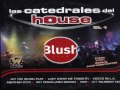 Las Catedrales del House (Full Album) W Radical 96.9