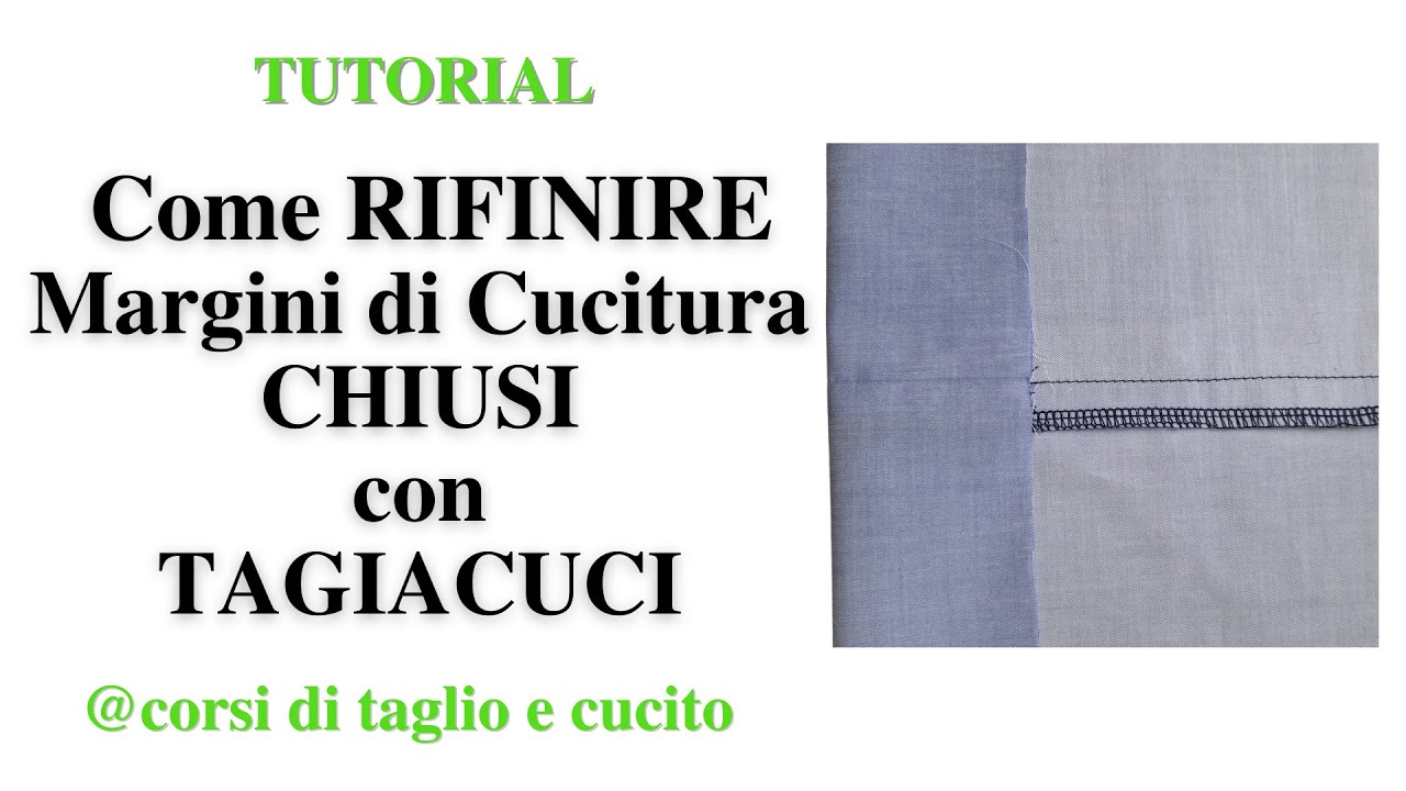 4x Spillatrici Professionale, Per 100 Fogli, Con 24/6 Graffette, Cucitrice Per Un Max. Di 70 Mm, Ufficio, Grigio | Leroy Merlin