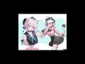 助けて…来てくれる？🥺 | PixAI Shorts 🐾