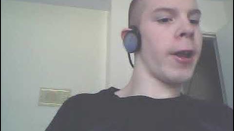 how 2 cheat on ds  games with the nintendo ds lite action replay