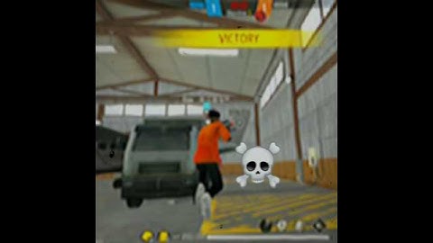 motion blur video #freefire #totalgaming #freefireindiacoming