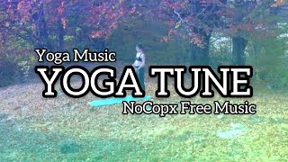 YOGA FREE BACKGROUND MUSIC {NOCOPX FREE MUSIC } [NOCOPYRIGHT FREE BACKGROUND MUSIC] YOGA GIRL