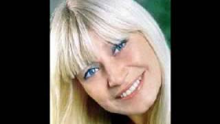 Celebrities Who Passed Away Last Year 2009 In Memorium Part 2