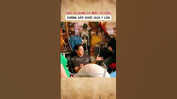 Vì sao một tờ giấy không thể gấp quá 7 lần #kienthuc #kienthucthuvi #khampha #quansu #shorts