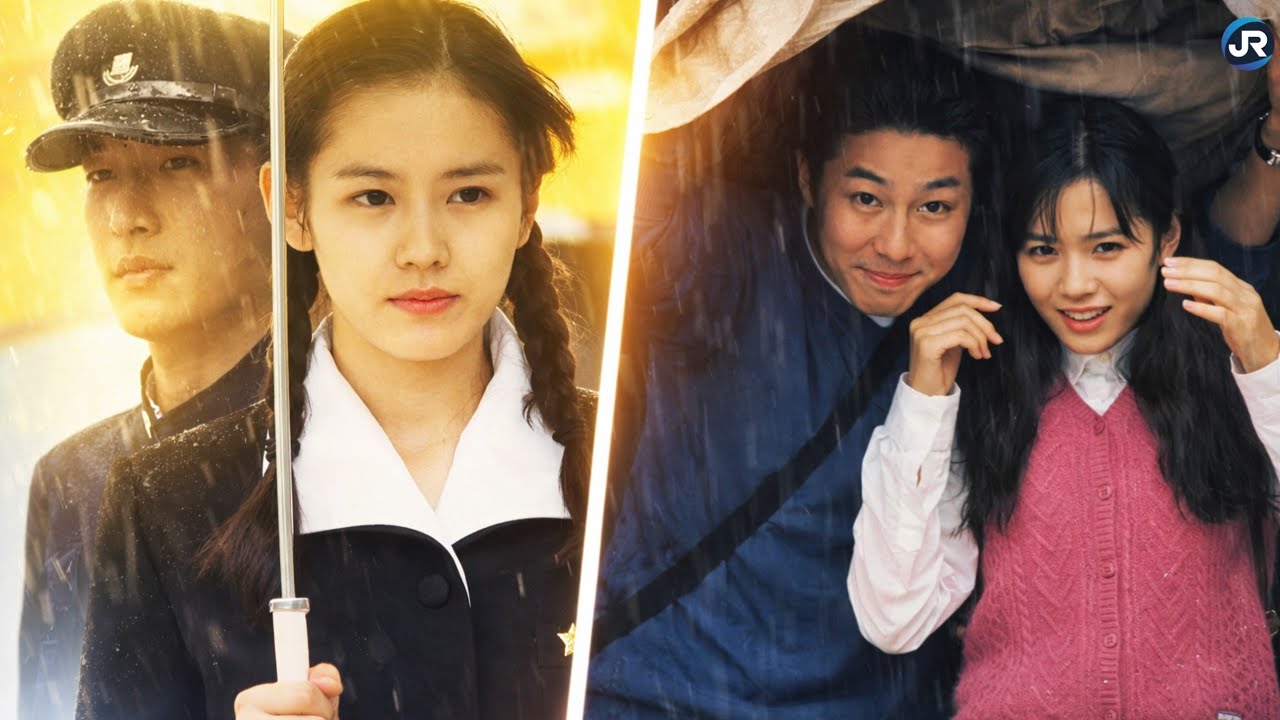 MAPENZI YALIYOSHINDIKANA KWA WAZAZI, YAKATIMIZWA NA WATOTO 💔💞(Full recap) 