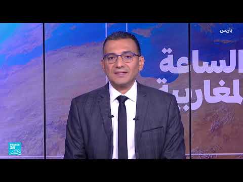 توتر ليبي يوناني بسبب التنقيب عن الثروات والهجرة غير الشرعية