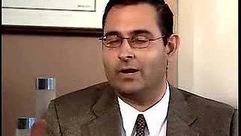 Older Adults and Antipsychotic Drugs