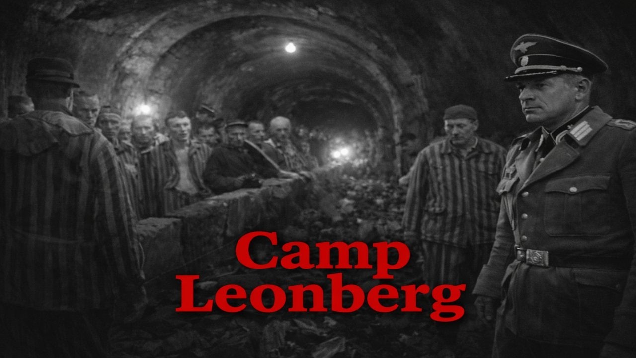 The Camp History Schools Refuse to Teach