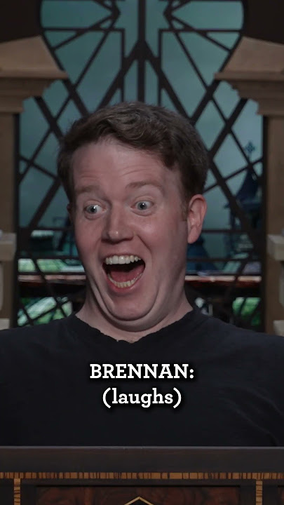 Download lagu First Nat 20 Of The Game | Campaign 4