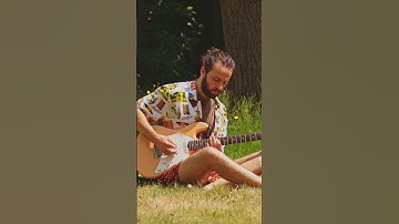 Happy nostalgia summer prog 🌞🎸 #progmetal #progressivemetal #progrock #metalmusic #djent #guitar