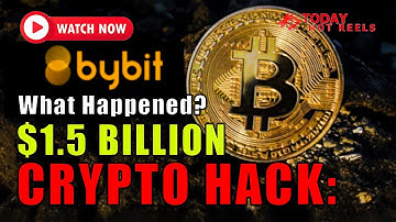 Bybit