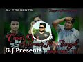 My dj cover song mushup 201819 by ganadip kakati