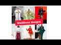 Best of #MedliBoss over the years//Best in Chic Ladies designs//Fashion mogul