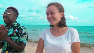 Akya Mental Star Ft Brenda Bale Akya Mental Star Ft Brenda Bale