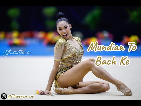 Latina bilan ajoyib jinsiy aloqa Yalangoch qisqa qizlar onlayn