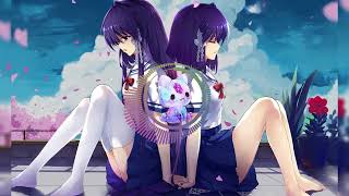 Nightcore - Cazzette, Malarkey & Clara Sofie - Not Fair