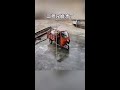 二师兄都崩溃了#动物的迷惑行为 #搞笑配音#上热门
