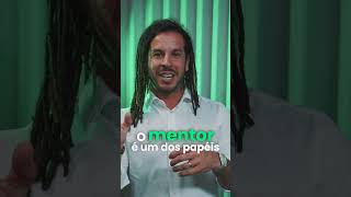 Qual Foi A Última Decisão Estratégica Que Mudou O Seu Jogo?