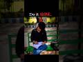Alone❤️‍🔥 #motivation #study #ytshorts #viralvideo #trending #explore #fyp #viral #upsc #neet #rpsc