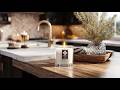 Christmas Home Decor Reset: 9 Winter Kitchen New Year 2026 Refresh Ideas